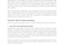 write engaging education blog posts and articles